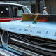 Illustration for article titled Someones Gonna Get Fired: LeMons Cars Invited To Hillsborough Concours dElegance